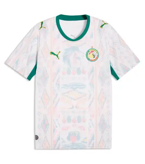 Men 2026 world cup soccer jersey 0411002